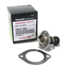 OEM KAWASAKI MULE 2510 3010