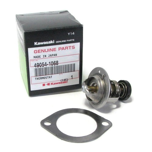 Oem kawasaki mule 2510 - oem,
