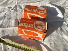 Lot de 2 petit fer a repasser