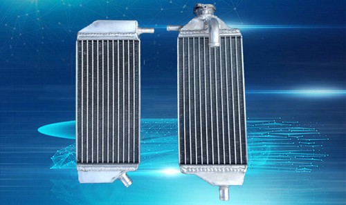 For yamaha yz250f yzf250 - for,