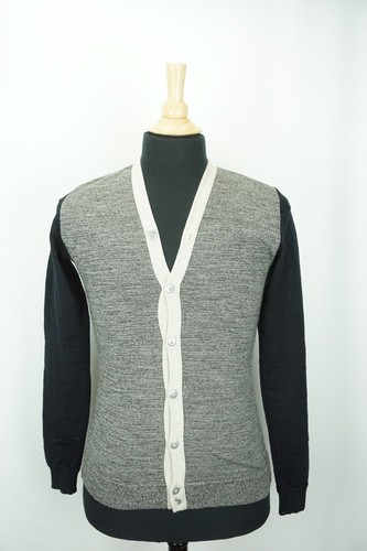 Herning tri color - tri,