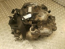 Boite de vitesses RENAULT GRAND ESPACE 4 PHASE 1 3.0 DCI - 24V V6 TUR/R:49951219