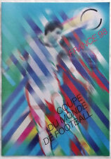 Collection historique du