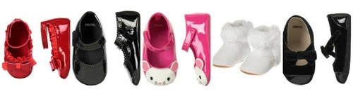 Nwt gymboree newborn baby - baby, girl