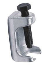 ARRACHE ROTULE - EXTRACTEUR DROIT A VIS 19 mm