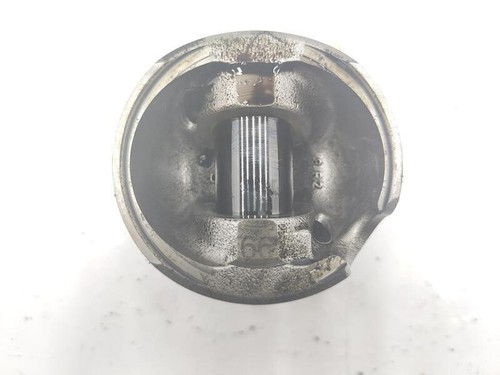 03l107065s piston volkswagen - 03l107065s,