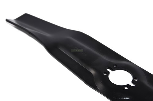 Lame tondeuse cm pour - tondeuse,