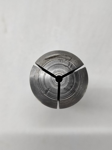 Pinces schaublin w20 diamètre - pinces,