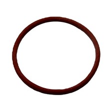 Saeco Joint D'Étanchéité