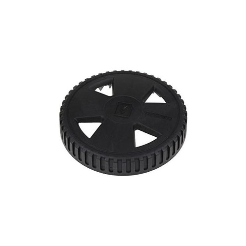 55151820 kärcher roue - [55151820],