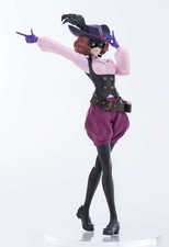 Figurine Persona 5 Royal -