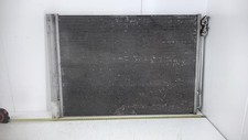 Radiateur clim bmw - clim, 5