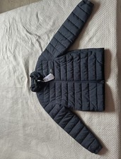 Doudoune Lacoste Authentique