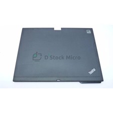 Capot arrière écran 75Y4600 - 75Y4600 pour Lenovo ThinkPad X201 Tablet  - FRANCE