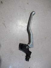 Poignée embrayage (Moto Guzzi