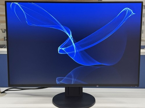Moniteur ips displayport eizo - ips,