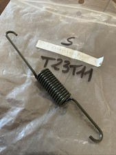 Suzuki 09443-14062 ressort