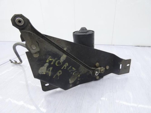 Moteur essuie glace arriere