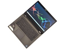 PC Portable tactile 360° - LENOVO YOGA 14" - i3 7th - 8 Go - SSD 128 Go + 1 To