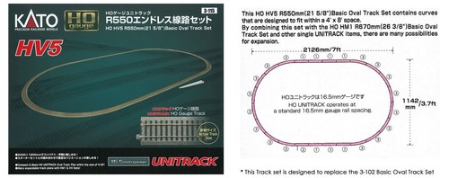 Kato gauge 5 - kato,