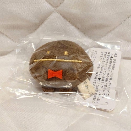 Sumikko gurashi tenori - gurashi,