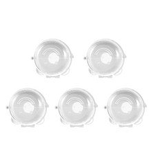  5 pièces universel enfants