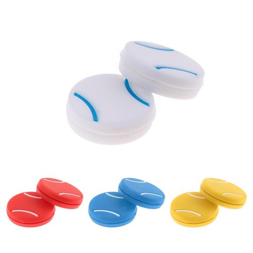 Pack tennis raquette de - 2,