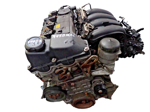 Moteur complet n45b16a - n45b16a, 1,6i