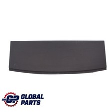 BMW F34 GT Cache Bagages Pour