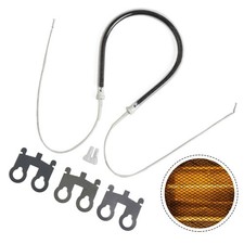 De Rechange Élément Chauffe