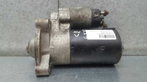 5802c9 démarreur citroen - 5802c9,