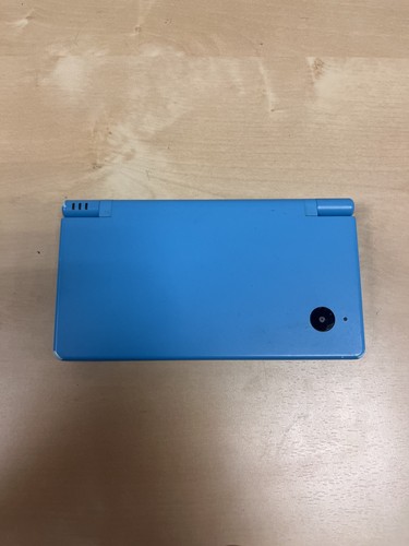 Nintendo dsi console portable - dsi,