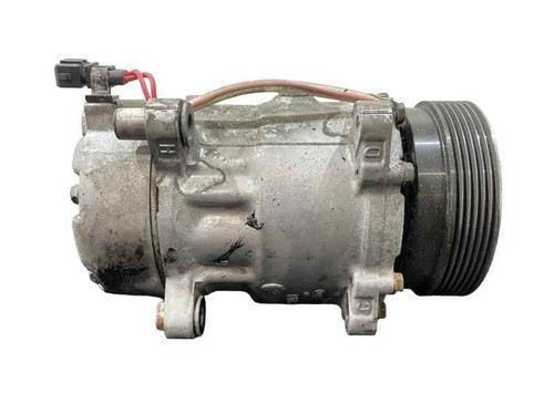 1h0820803d compresseur clim - 1h0820803d,