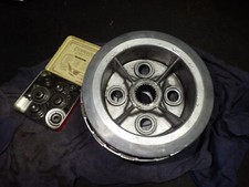 Honda 500 CX - Cloche Embrayage