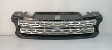 LR054766 GRILLE AVANT /