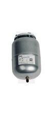 vase d'expansion chauffage