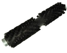 Kirby Aspirateur Shampouineuse