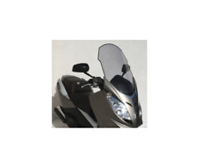 PEUGEOT 125 250 400 500