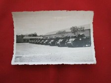 ANCIENNE PHOTOGRAPHIE