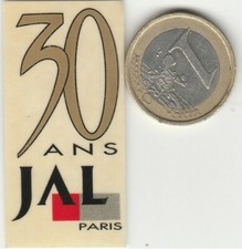 Autocollants . compagnie