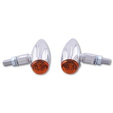 Clignotants highsider smart - clignotants,