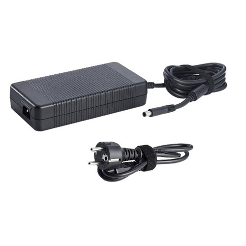 Dell chargeur secteur 330 - secteur, w