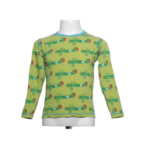 Maxomorra chemise manches - maxomorra,,