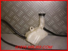 DAELIM 125 ROADSPORT 2008-2011