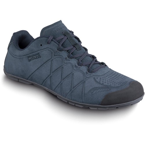 Chaussures meindl pure - pure, comfort