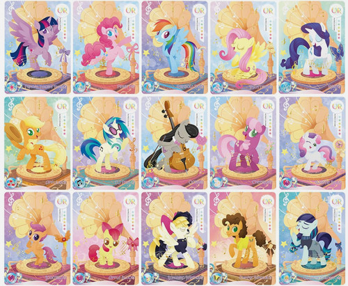 Mlpme01 cards moon - mlpme01-ur,