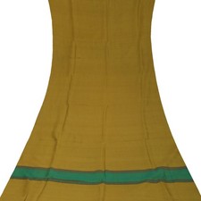 Reste De Tissu En Soie 100%