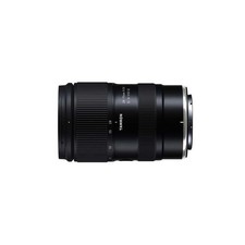 Objectif zoom Tamron 28 75mm f