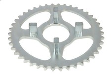 Pignon de chaîne JT JTR256,42