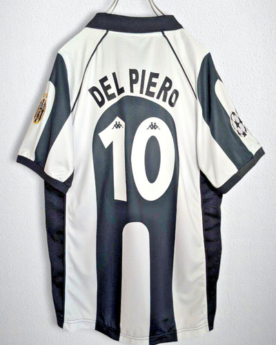 Maillot domicile kappa - maillot,